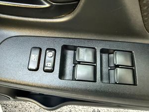 2020 Toyota Yaris(vitz) 1.0 auto petrol,42k Miles - Image 3