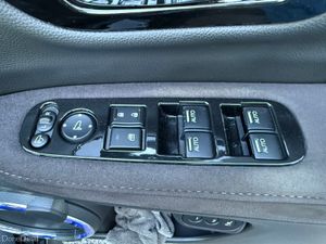 2020 Honda vezel 1.5 Hybrid Auto,45k Miles only - Image 4