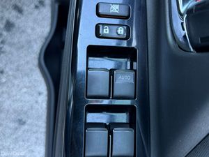 2020 Toyota Yaris(vitz)1.0 petrol auto,47k Miles - Image 3