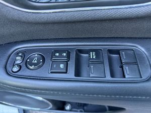 2020 Honda vezel 1.5 Hybrid Auto,33k Miles Only - Image 3