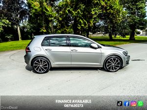 2017 Volkswagen 1.2 Petrol DSG Auto Comfortline - Image 4
