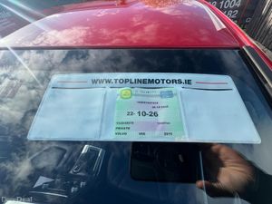 ==R-DESIGN//AUTO//FULL LEATHER//NCTED//IMMACULATE - Image 2