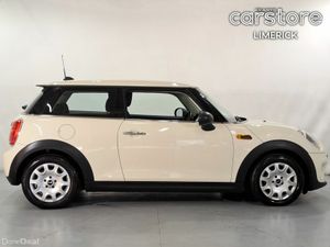 Mini One ONE D XN12 2 DR - Image 2