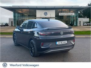 Volkswagen ID.5 TECH 77kWh 174HP - Image 3