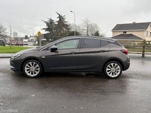 ABSOLUTELY IMMACULATE 2016 1.6 CDTI - Image 4