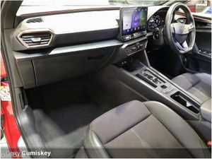 Cupra Formentor 1.5TSI 150hp DSG - Image 4