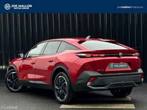 Peugeot 408 E Allure - Image 2