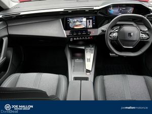 Peugeot 408 E Allure - Image 4