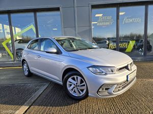 Volkswagen Polo 1.0 Life - Image 2