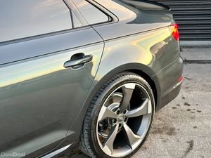 NOW RESERVED - Image 4