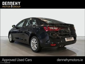 Renault Megane 1.5 Blue dCi 115 Play ** From 50.90 - Image 4