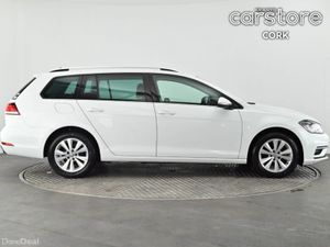 Volkswagen Golf 1.2 TSI Auto - Image 3