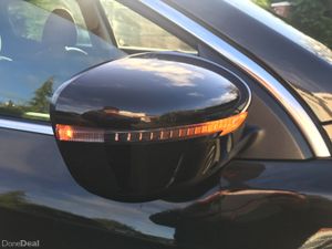 161 NISSAN QASHQAI 1.2 PETROL - Image 4