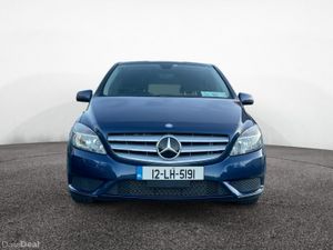 DEPOSIT TAKEN - Image 2