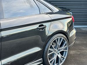 NOW RESERVED - Image 4