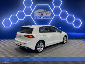 Volkswagen Golf 2.0TDI Style / FINANCE AVAILABLE - Image 3