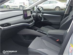 Skoda ENYAQ Coupe Edition - Image 2