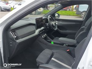 Skoda KODIAQ Estate SportLine - Image 2
