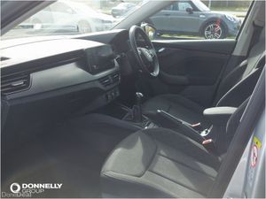 Skoda SCALA Hatchback SE - Image 2