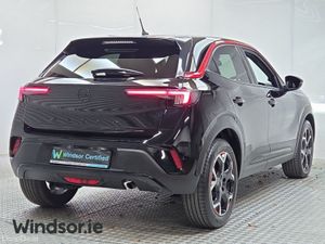 Opel Mokka GS 1.2i (100PS) S/S - Image 3