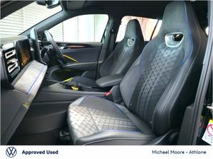 Volkswagen Tiguan TIGUAN RL75 2.0TDI DSG 150HP - Image 4