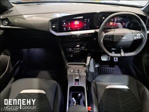 Opel Mokka G..S Hybrid - Image 3