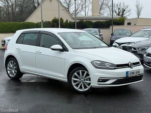 182 GOLF COMFORTLINE 1.2 AUTOMATIC - Image 2