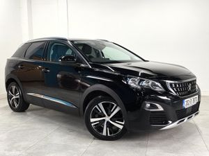 2020 Peugeot 3008 1.5 HDo Allure AUTO - Image 4
