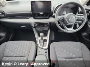 Mazda Mazda2 HYBRID 5DR (116ps) Centre-Line AT - Image 4