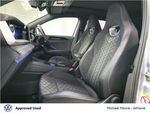 Volkswagen Tayron TAYRON RL75 2.0TDI DSG 150BHP - Image 4