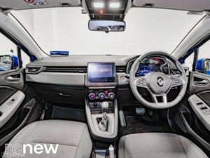 Renault Clio E-TECH Hybrid 140 Auto DFull Evolutio - Image 2