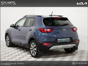 Kia Stonic 1.0 K2 MY24 5DR - Image 2