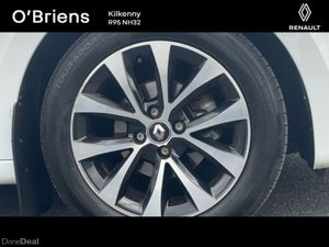 Renault Clio ICONIC 1.0 TCE 100 BHP 5DR *ONLY 38,8 - Image 3