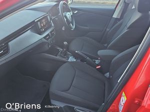 Skoda Scala AMBITION 1.0 TSI 95 BHP 5DR *NCT JAN 2 - Image 4