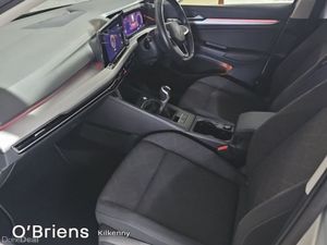 Volkswagen Golf *TOP SPEC - UPGRADED ALLOYS / BODY - Image 4