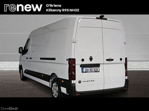 Renault Master LM35 ADVANCE 2.0 DCI 130 BHP *DEMO - Image 3