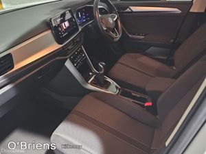 Volkswagen T-Roc SPECIAL EDITION 2.0 TDI 116 BHP 5 - Image 4