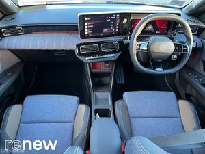 Renault 5 E-Tech TECHNO 52 KW 150 BHP AUTO 5DR *IN - Image 2