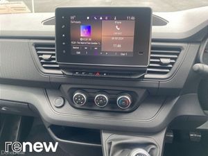 Renault Trafic LL30 START 2.0 DCI 130 BHP *€27,900 - Image 2