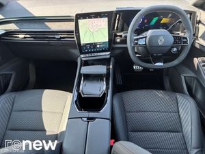 Renault Austral E-TECH TECHNO ESPRIT ALPINE 1.2 20 - Image 2