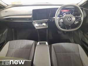 Renault Megane E-Tech TECHNO EV60 KW 220 BHP 5DR * - Image 3