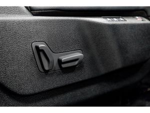 Peugeot Traveller E-Allure 75kWh Auto 135HP - 8 Se - Image 4