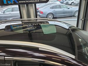 16 NISSAN QASHQAI SVE 1.5 DIESEL - Image 2