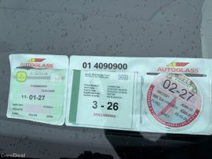 Ford Focus 2008 Low mileage - Image 4