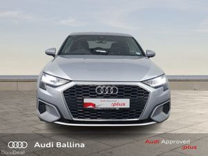 Audi A3 A3 | 2.0 DIESEL | COMFORT PACK | AUDI APPR - Image 4