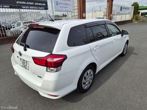 (2yr warranty) 1.5 Hybrid Automatic - Image 4