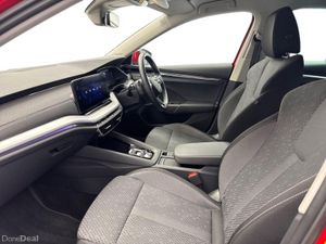 Skoda Octavia 2.0TDI 150HP DSG STYLE *4.9% APR* € - Image 3