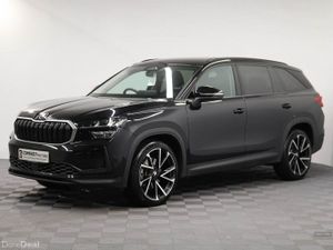 Skoda Kodiaq TDI SE - Image 3