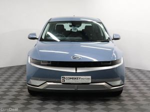 Hyundai IONIQ 5 Premium - Image 2