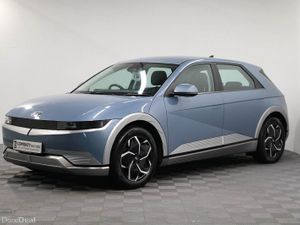 Hyundai IONIQ 5 Premium - Image 3